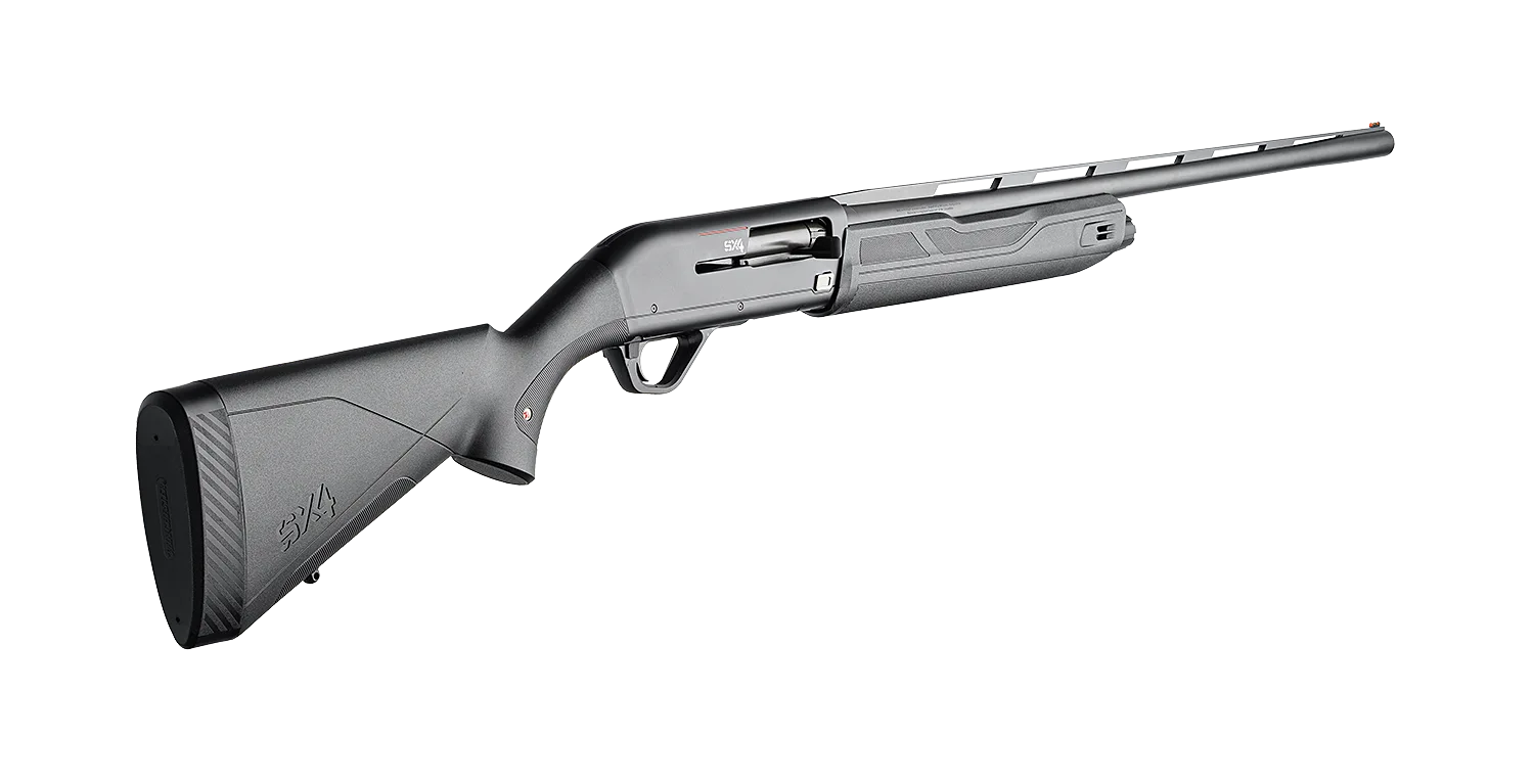 Winchester SX4 COMPOSITE 20M – 711-28 – fix-fixed magazine 2+1, imagen 3 de 4