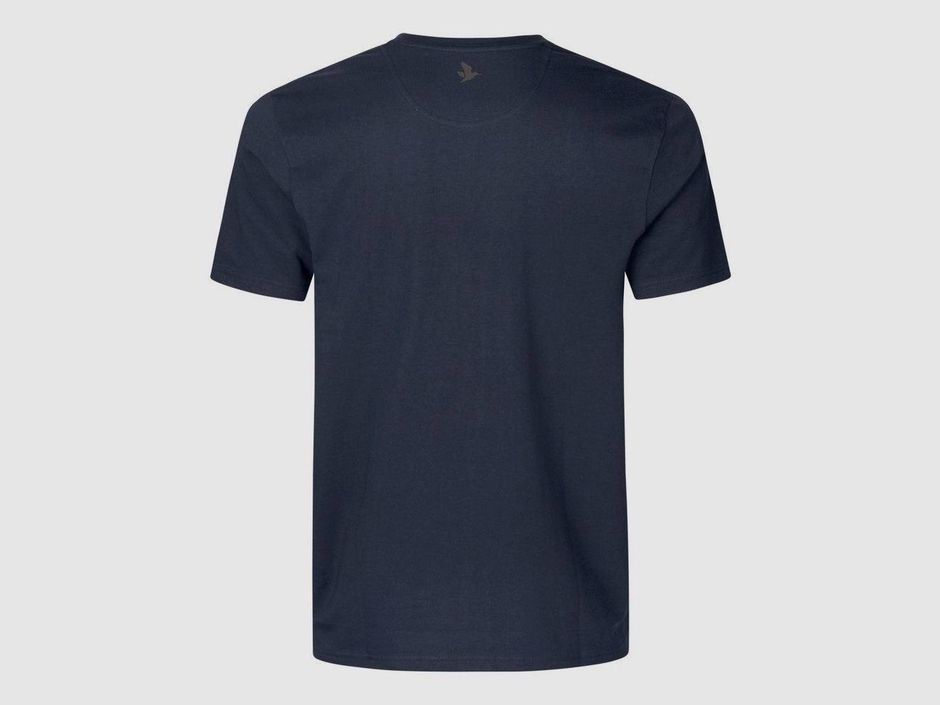 T-shirt Path Seeland, zdjęcie 2 z 2