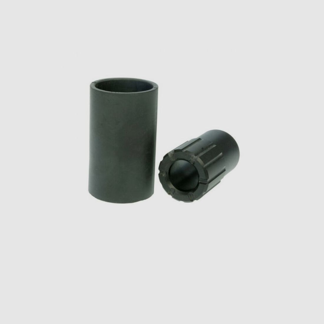 Laserluchs Protection-Set 01