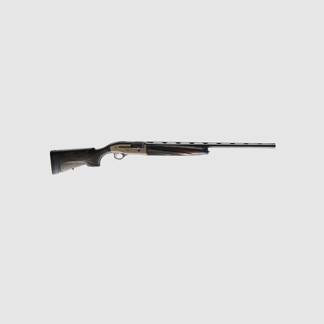Beretta A400 Xplor Action Flinte, Bild 1 von 4