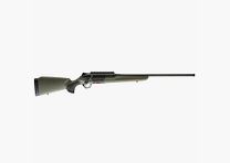 Beretta BRX1 Western Hunting