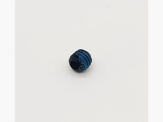 Tornillo de ajuste del recorrido del disparador Heckler & Koch SL6 / SL7