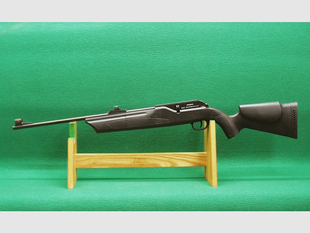 Umarex 850 Airmagnum