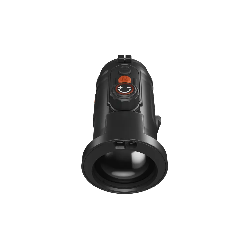 ThermTec Hunt 650 L, image 4 sur 5
