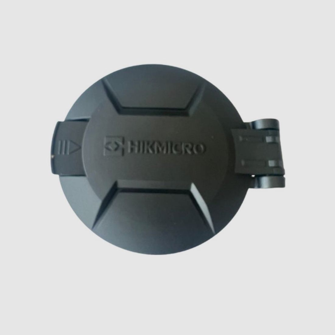 Hikmicro Thunder 2.0 50mm Lens Cover Objektivdeckel