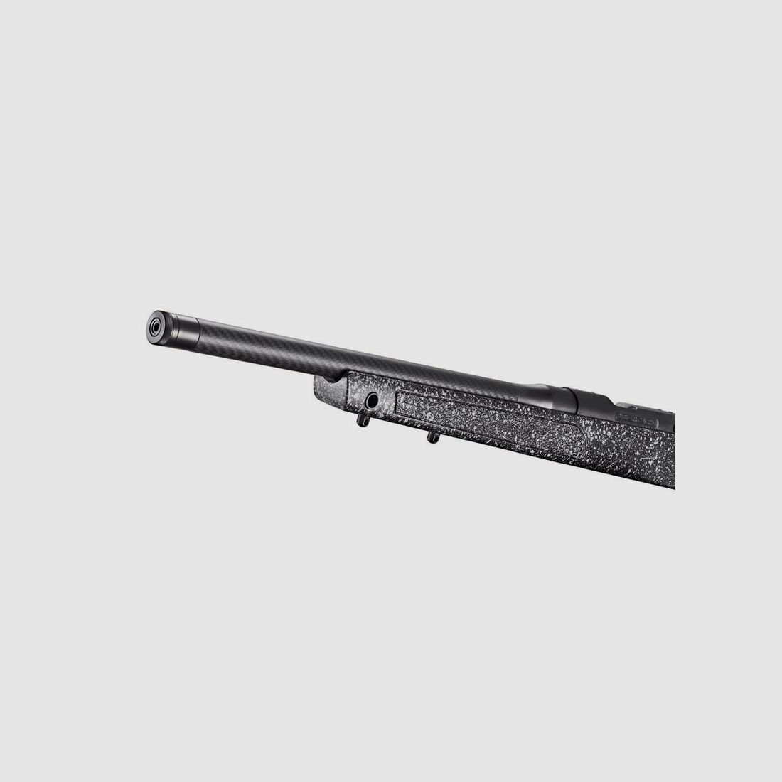 Bergara B14 R Trainer Carbon Büchse, Bild 5 von 6