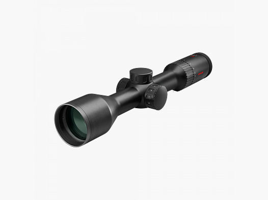 MINOX RS-6 1.6-10×42 Zielfernrohr