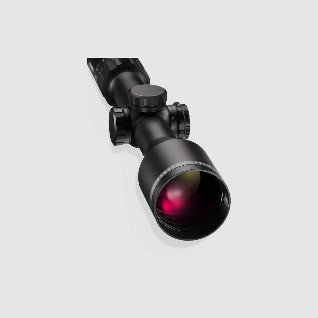 Richtkijker Allrounder 2-10x50 | Minox, afbeelding 3 van 3