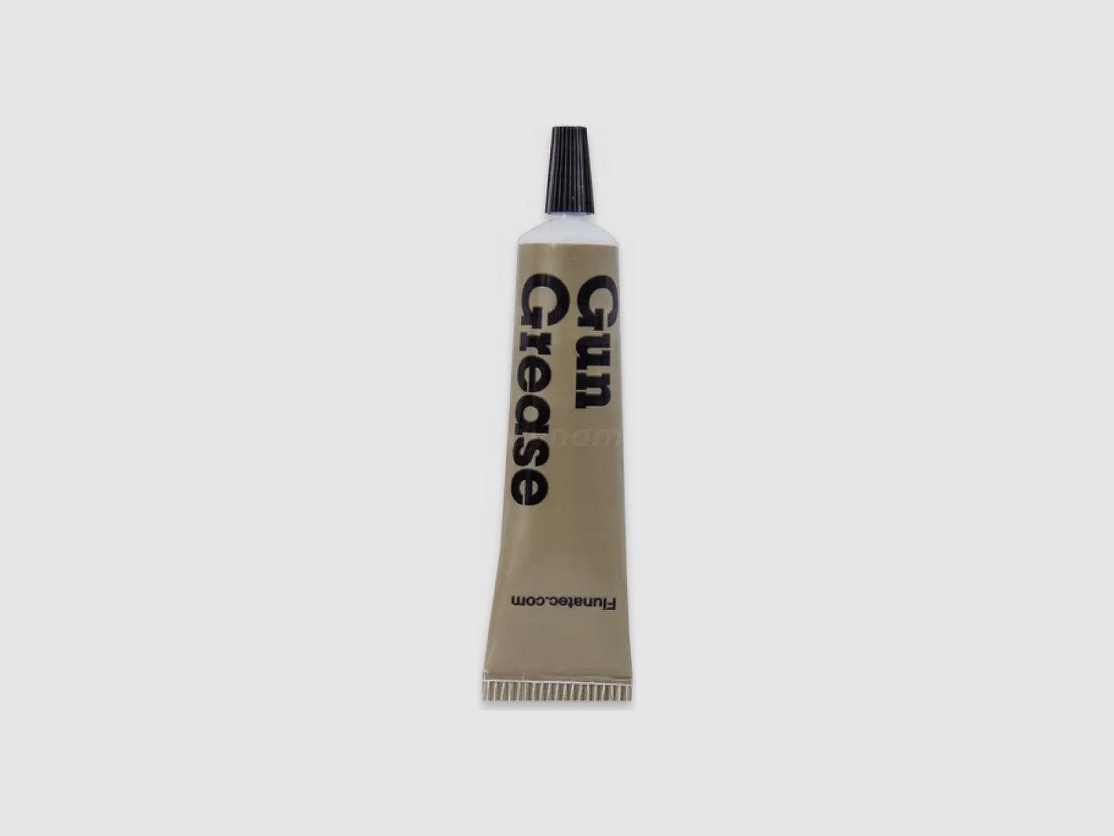 Fluna Gun Grease
