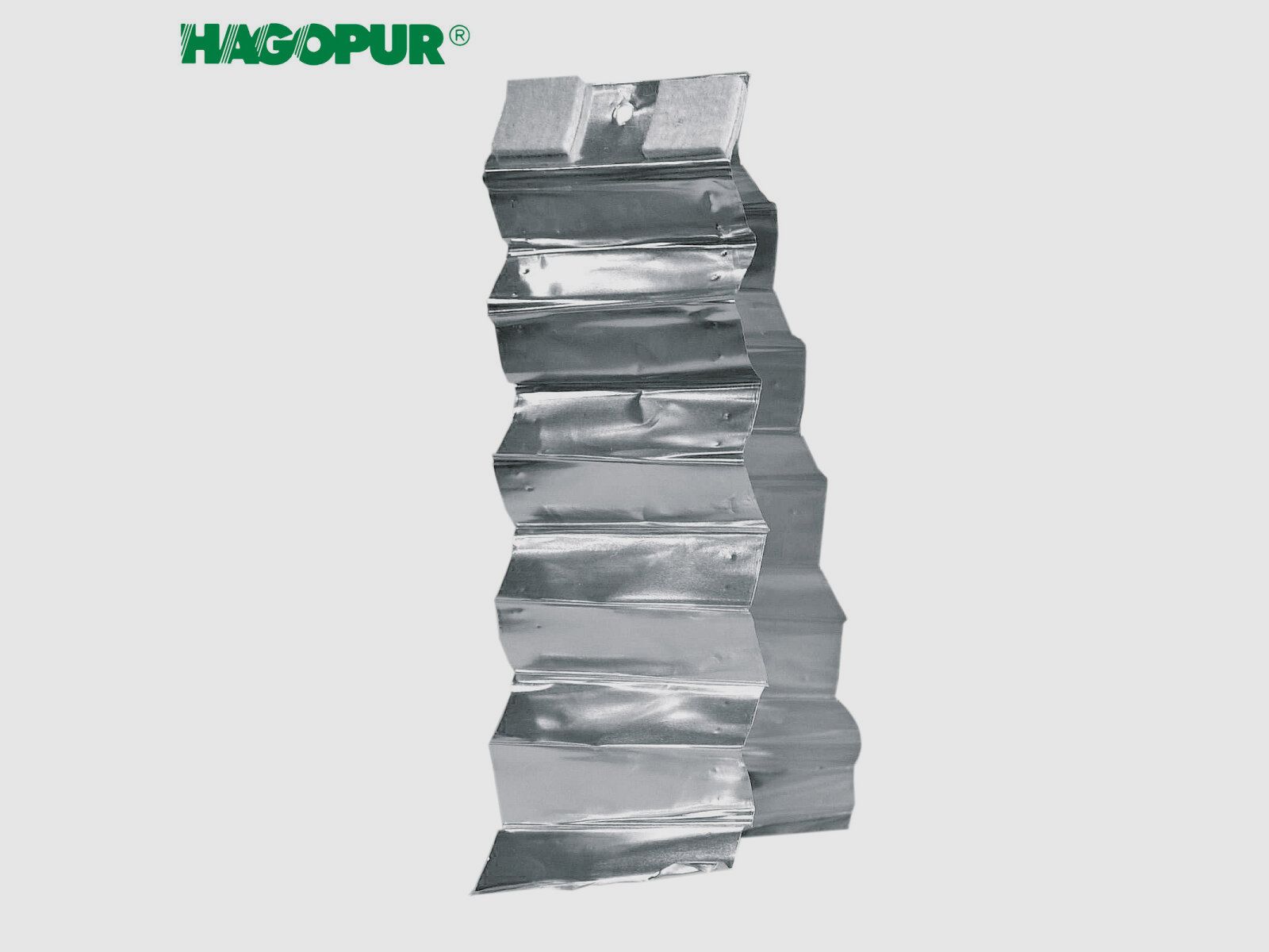 Alustreifen fr Wildschwein-Stopp