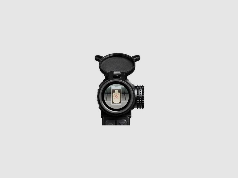 Vortex Spitfire AR Prism Scope | 1x | DTR, billede 4 af 5