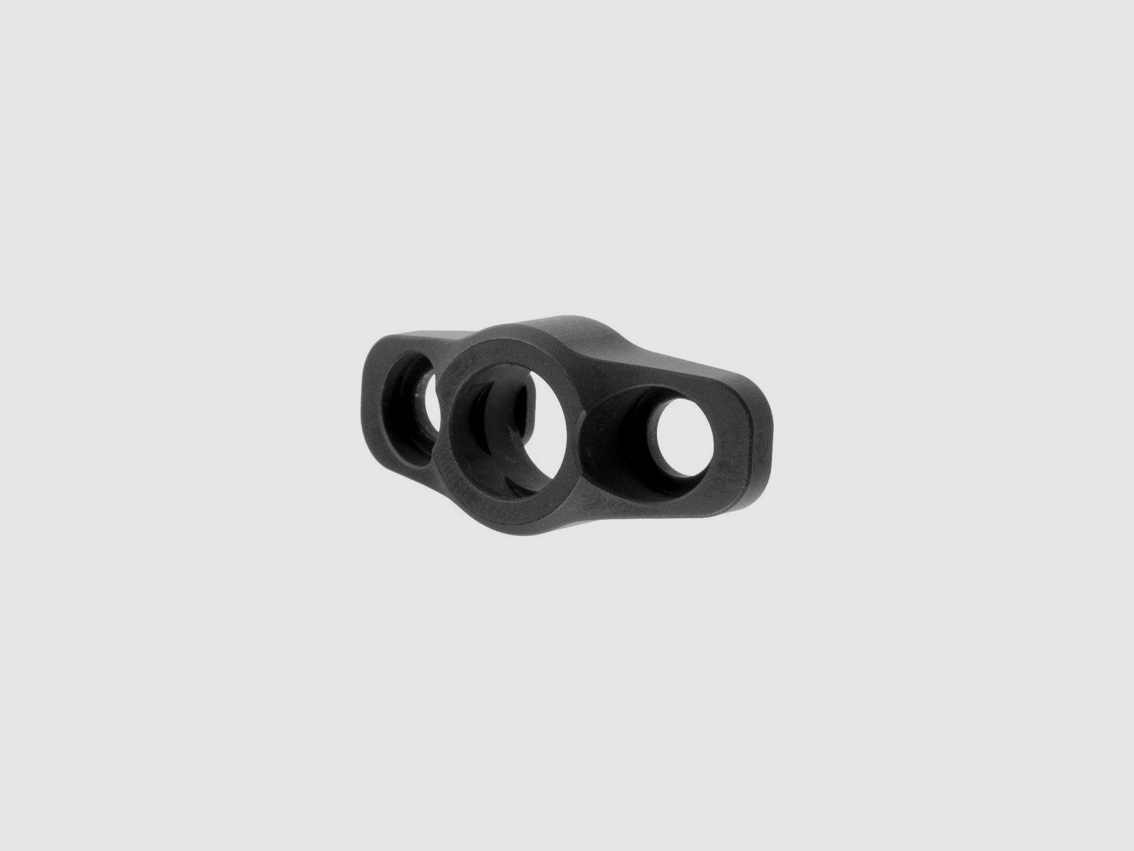 Magpul M-LOK QD Sling Mount