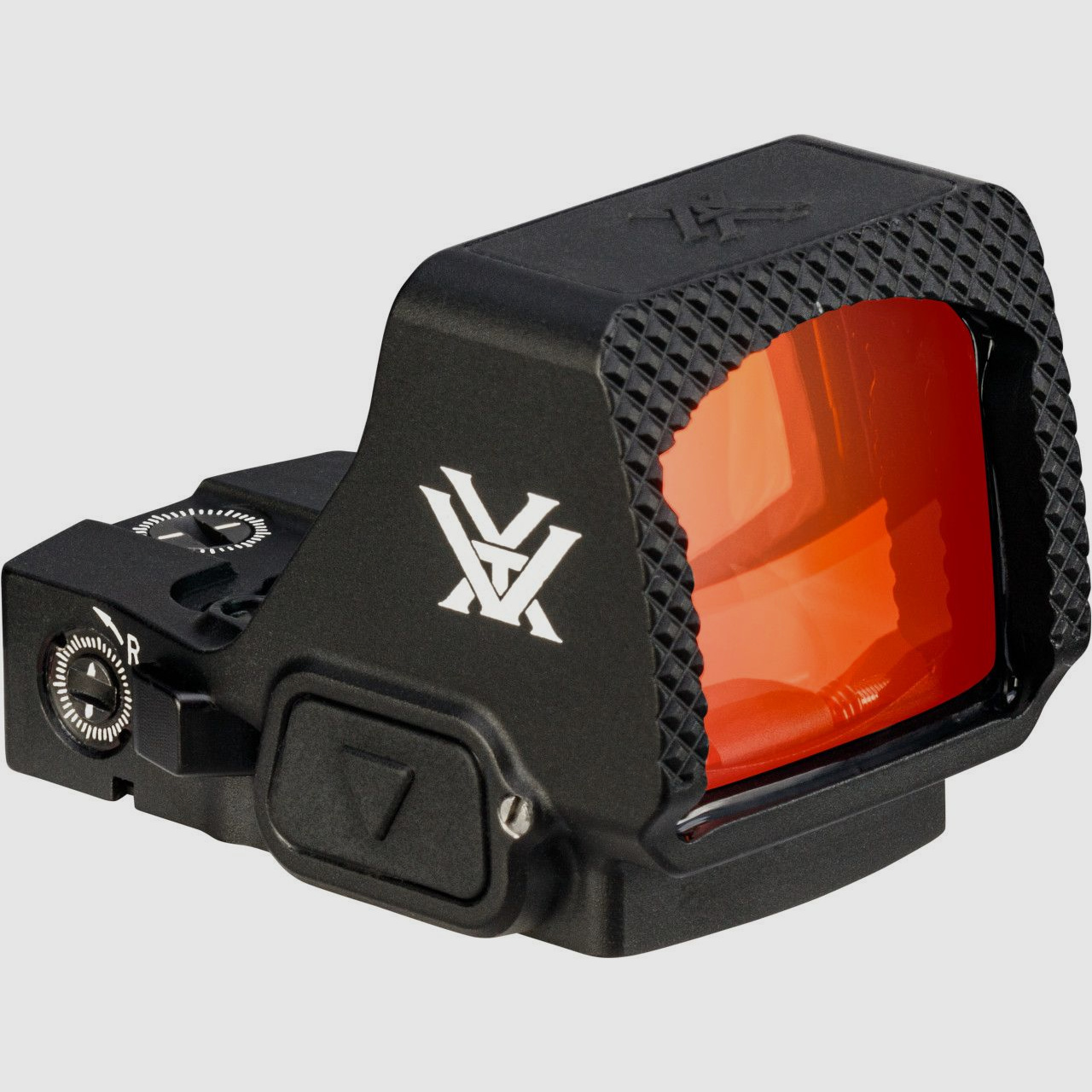 Vortex Defender XL Red Dot 2 MOA