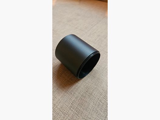 Steiner m5xi Sonnenblende 