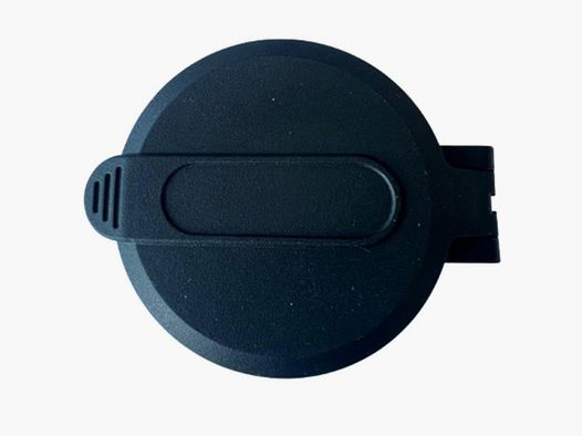 Hikmicro Thunder 1.0 35mm Lens Cover