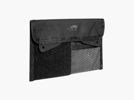Tasmanian Tiger Tasmanian Tiger Smartphone Pouch RFID Block Pro schwarz