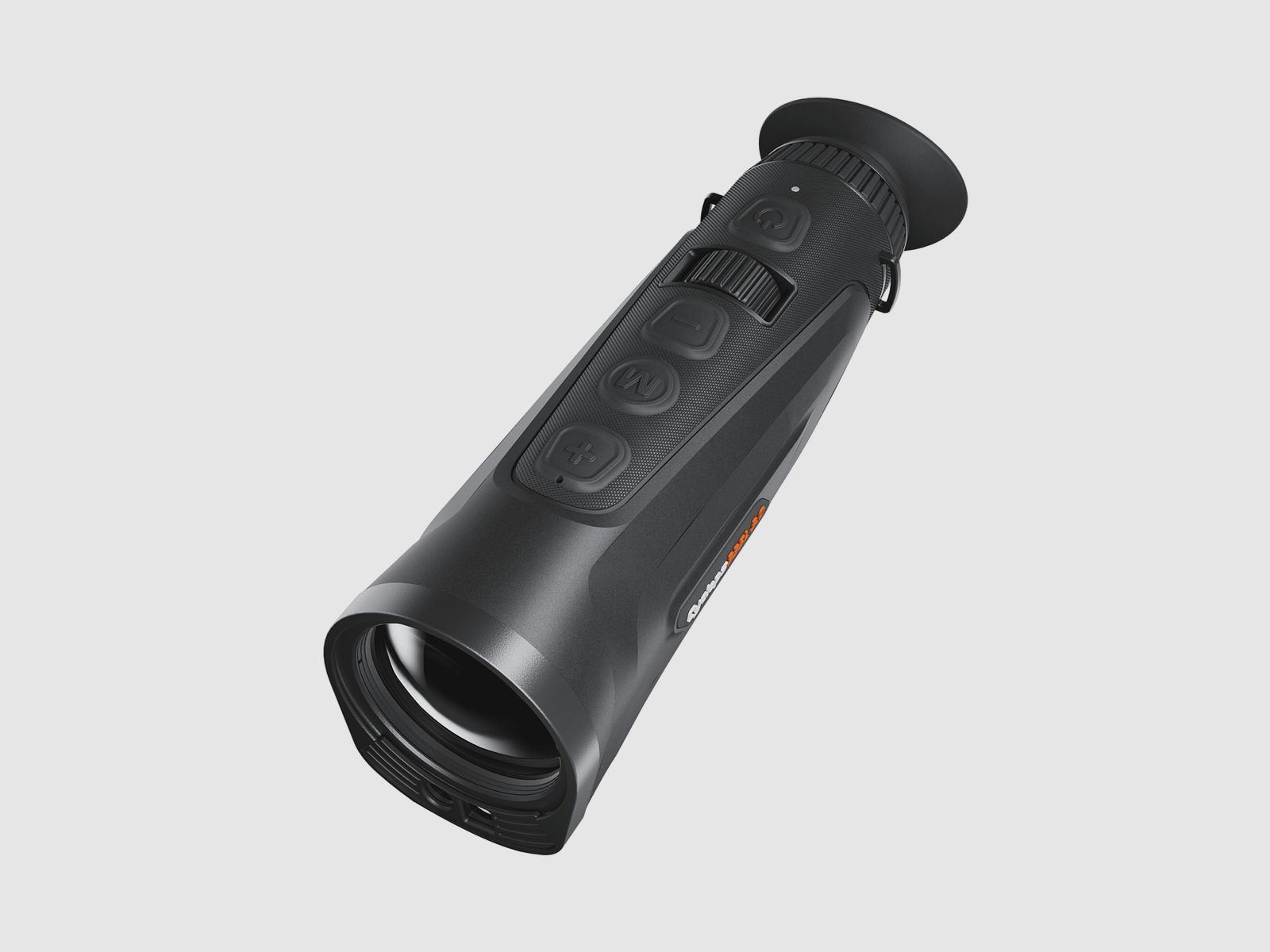 ThermTec Cyclops 335L 3.0, image 8 sur 10