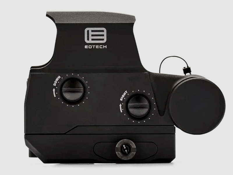 EOTECH EXPS3 HD