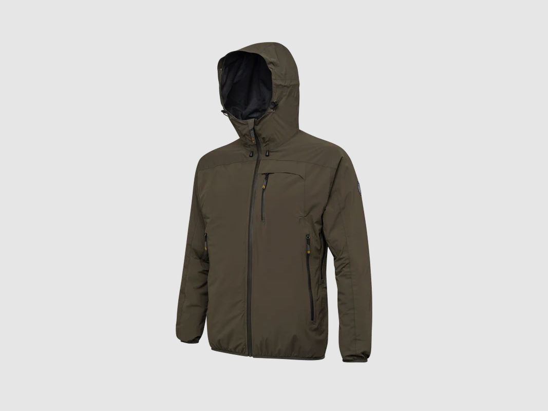 ALECTORIS HYBRID JACKE, Bild 1 von 2
