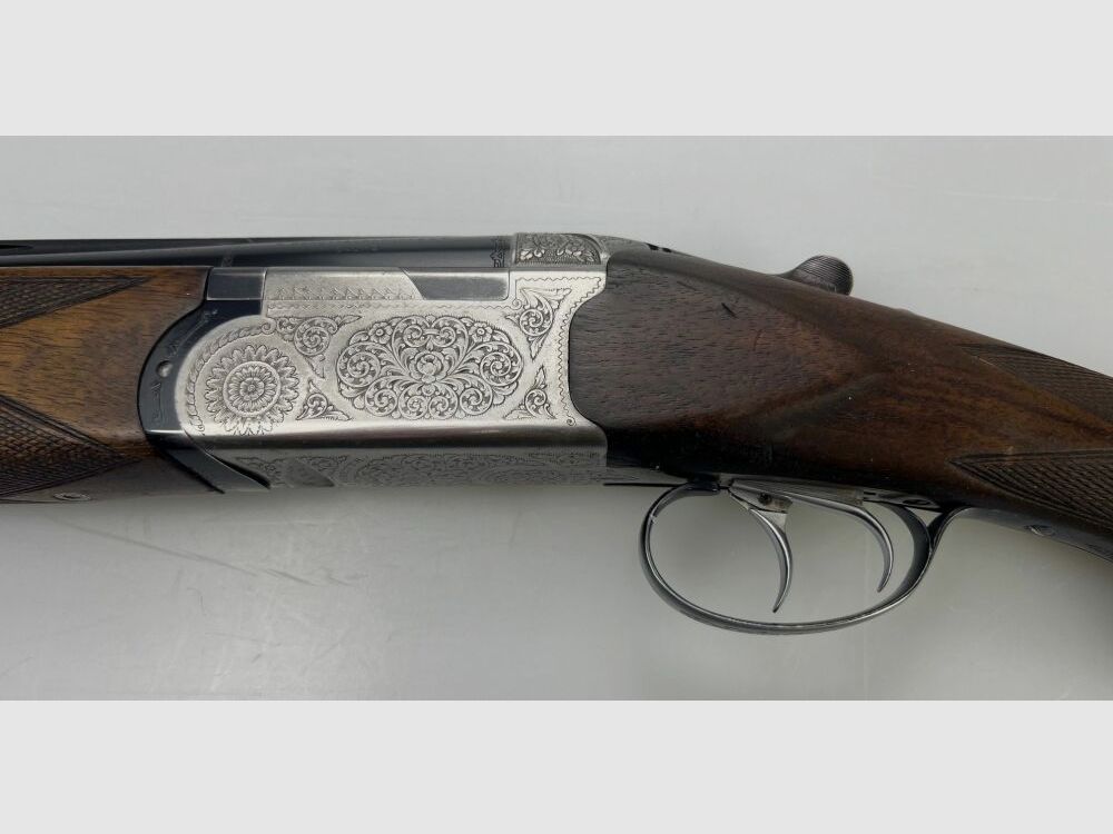 BERETTA S57E