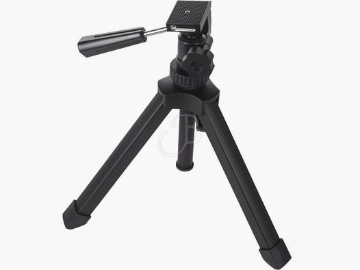 39OPTICS TISCHSTATIV