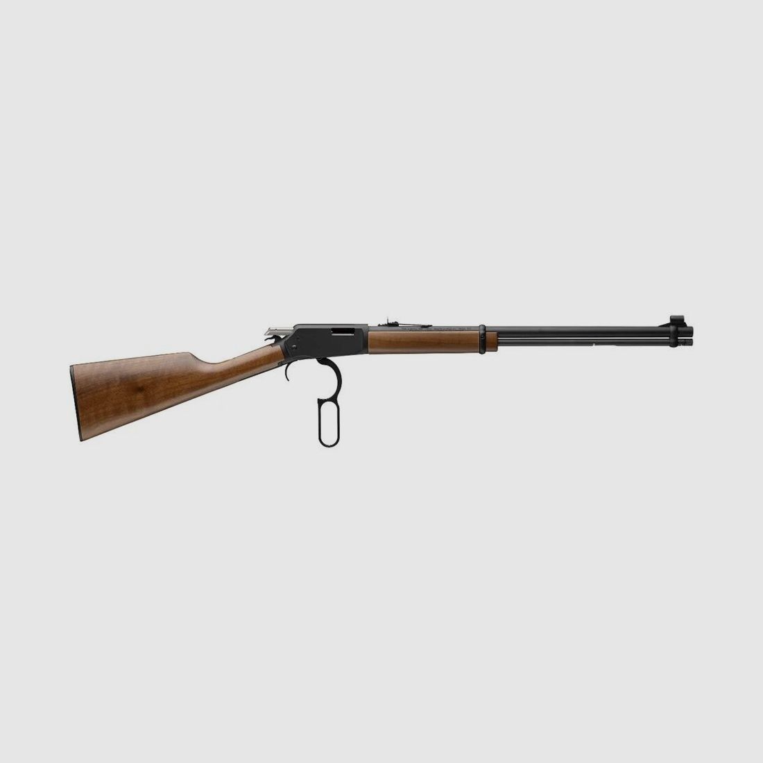 Winchester Unterhebelrepetierer Winchester Ranger - .22 lfb