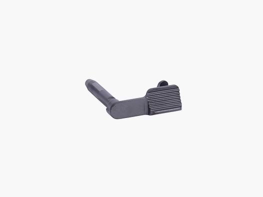 SIG SAUER P210 sluitstop hefboom Zwart