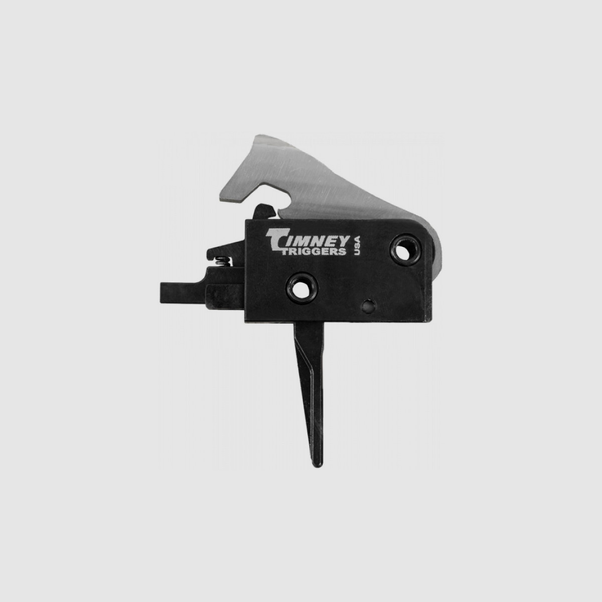 Abzug Solid gerade 4,5lbs SIG MPX