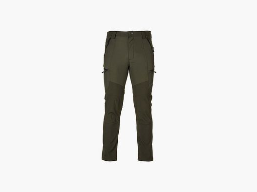 Universele Softshell Jachtbroek U-Tex 92023