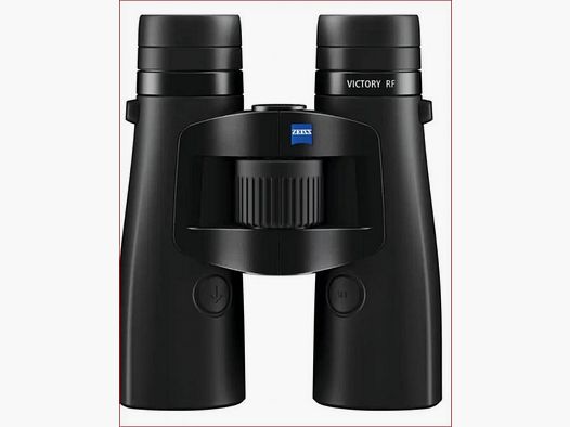 Zeiss Fernglas Victory RF 8 x 42