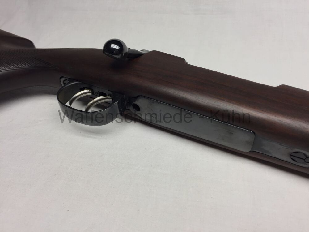 Zastava 98