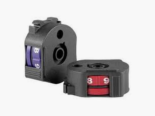 GAMO MAGAZIN REPLAY 10 C 5,5