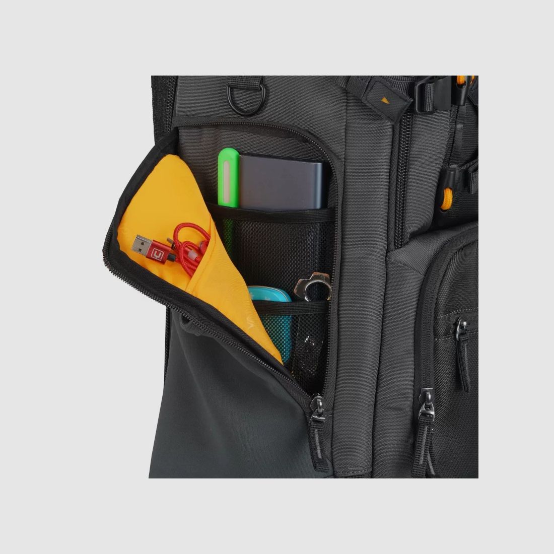 Vanguard Alta Sky 62 - Fototasche, Bild 11 von 23