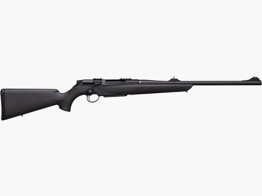 Merkel Helix Explorer, Kal. .308 Win.