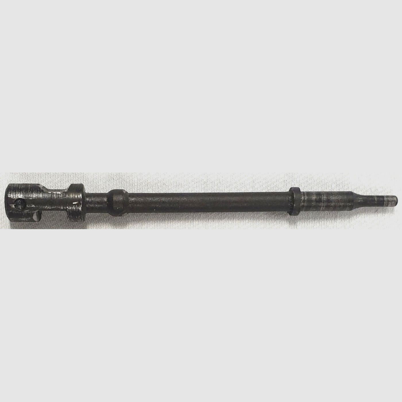 WALTHER P38/P1 Zündhütchen