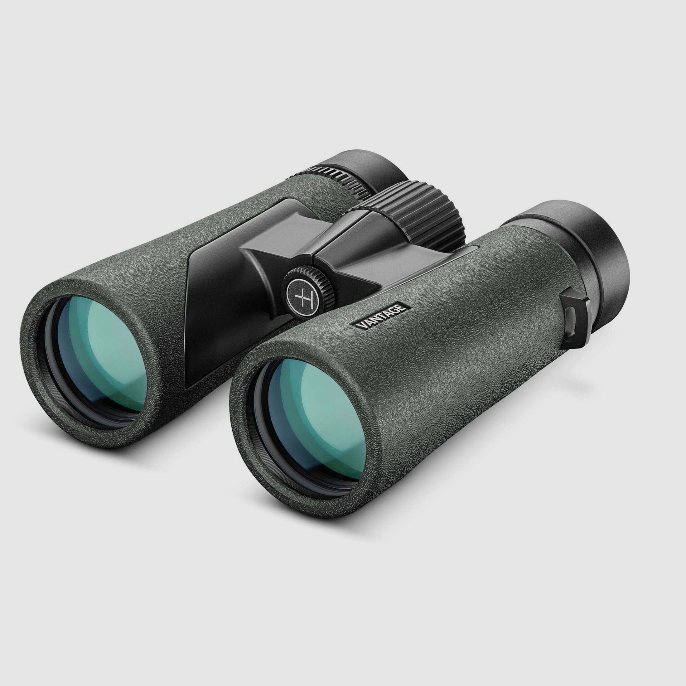 HAWKE 34122 VANTAGE 8x42 BINOCULARS