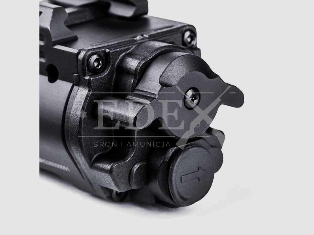 NEXTORCH 1300L WL13 (GL) linterna, imagen 4 de 8
