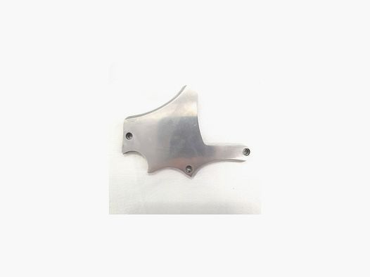 Smith & Wesson telaio N Inox 074860000