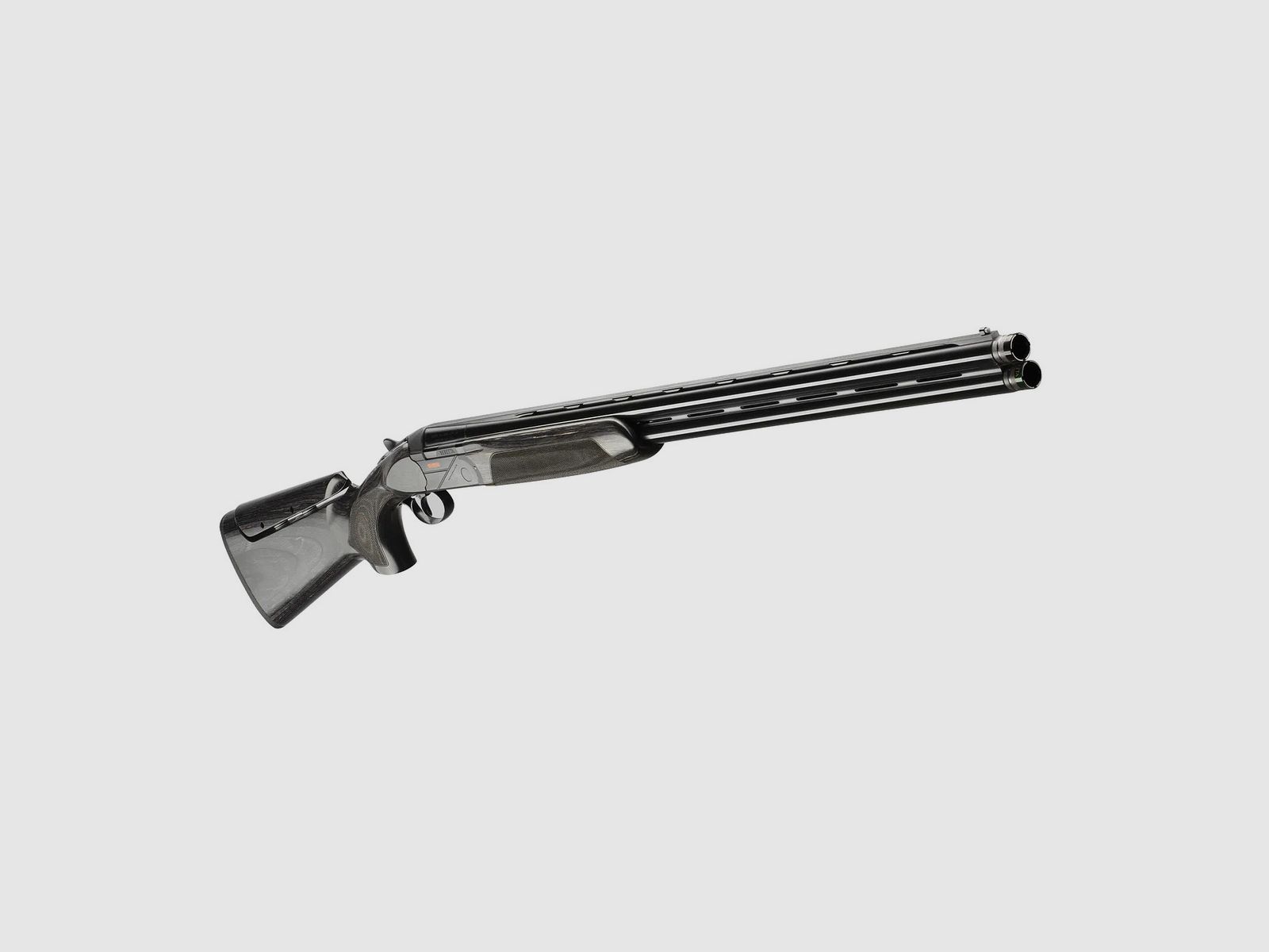 Beretta 688 Performance Sporting B-Fast .12/76 76cm Over-and-Under Shotgun
