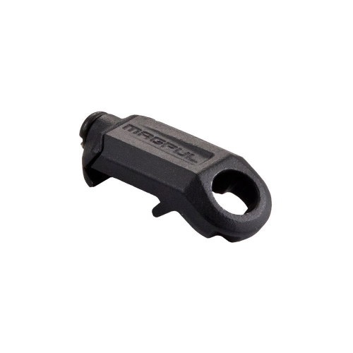 Magpul - Uchwyt zawieszenia RSA® QD Rail Sling Attachment -MAG337, zdjęcie 1 z 5