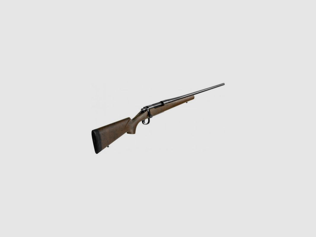 REMINGTON 700 AWR, Bild 4 von 5