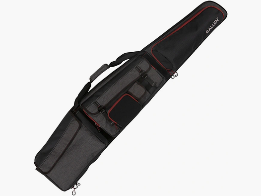 Allen Futteral Gewehrtasche – Gear Fit Mag – 127cm
