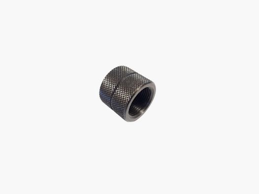 CACHE-FILET SAVAGE FILETAGE 5/8"-24