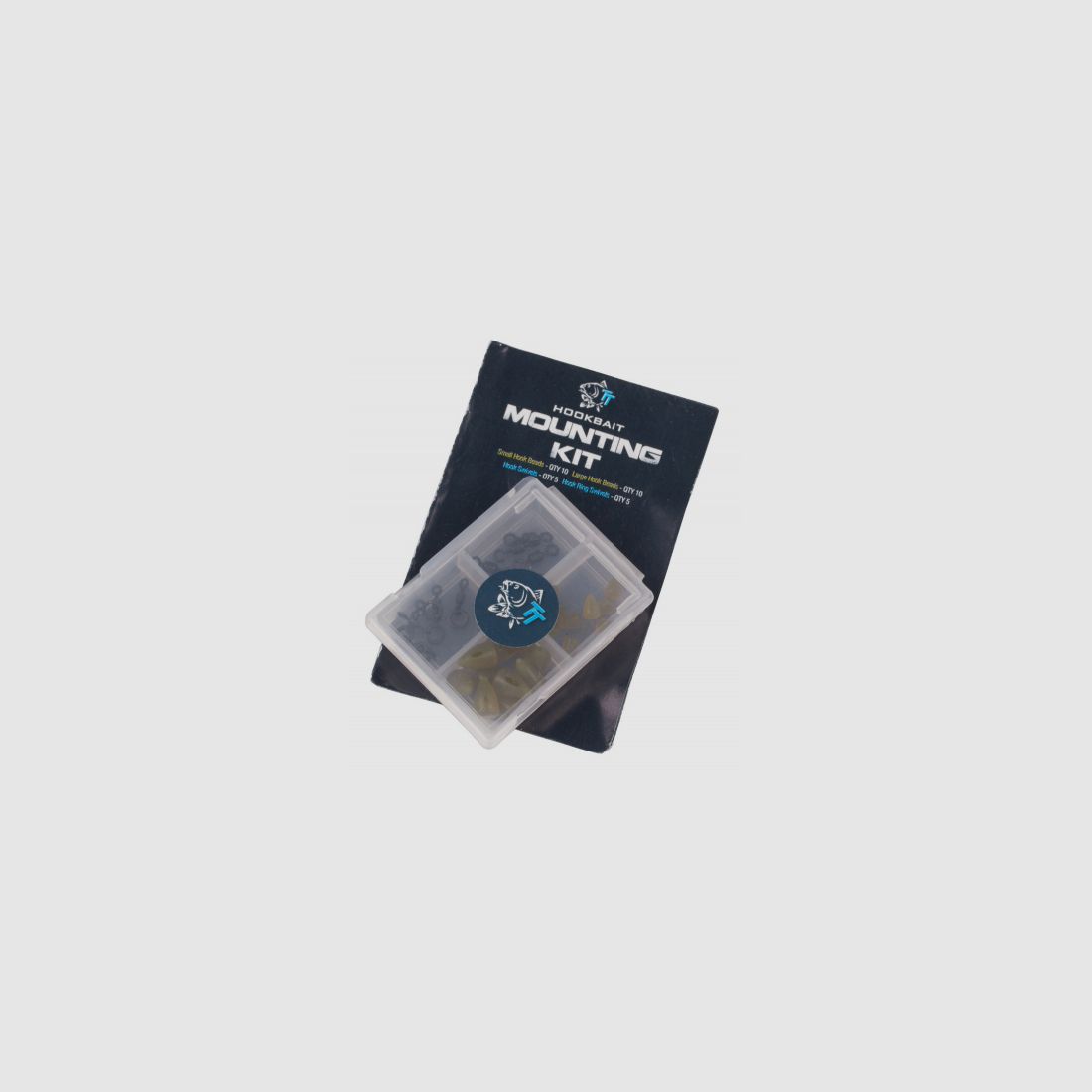 Nash Hookbait Mounting Kit