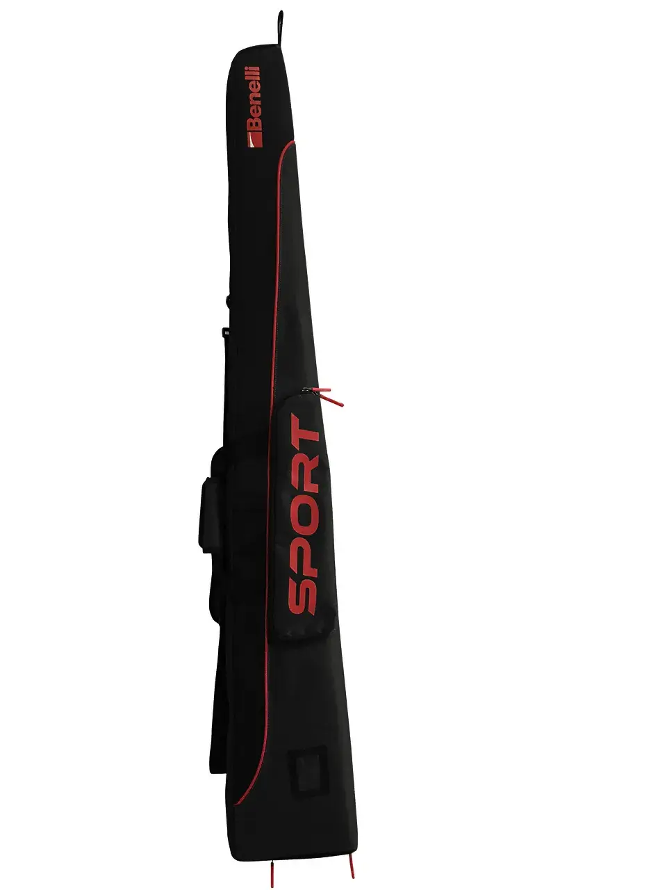 Futteral für Benelli Sport Flinte, Bild 2 von 2