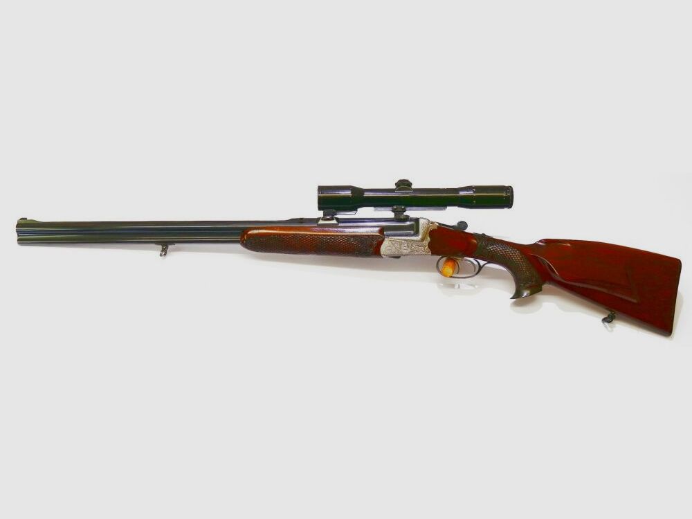 Ferlacher Koschat Luxus