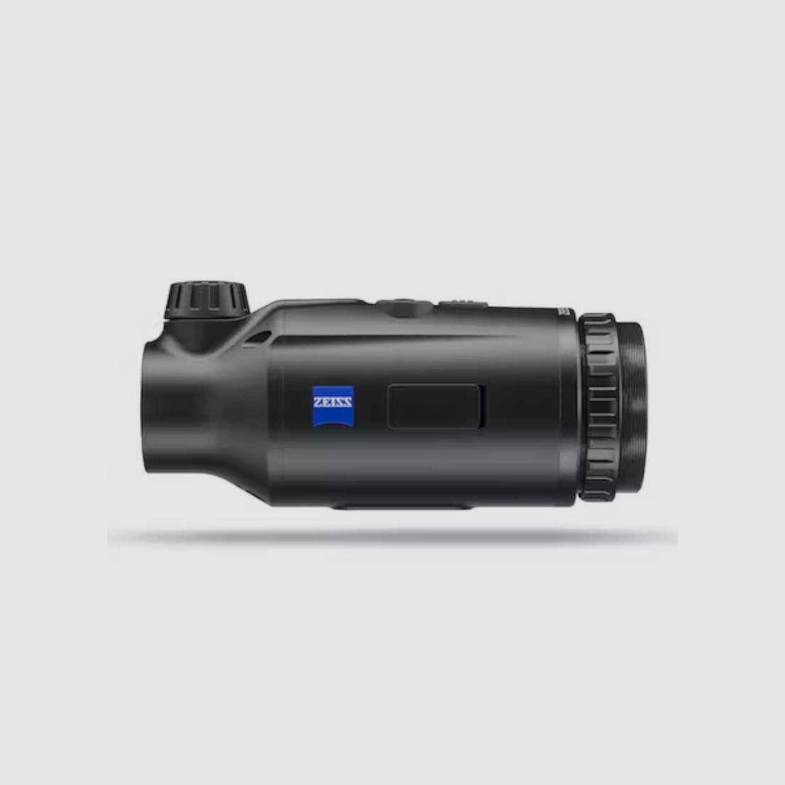 Monoculaire thermique Zeiss clip-on DTC 3/25, image 4 sur 5