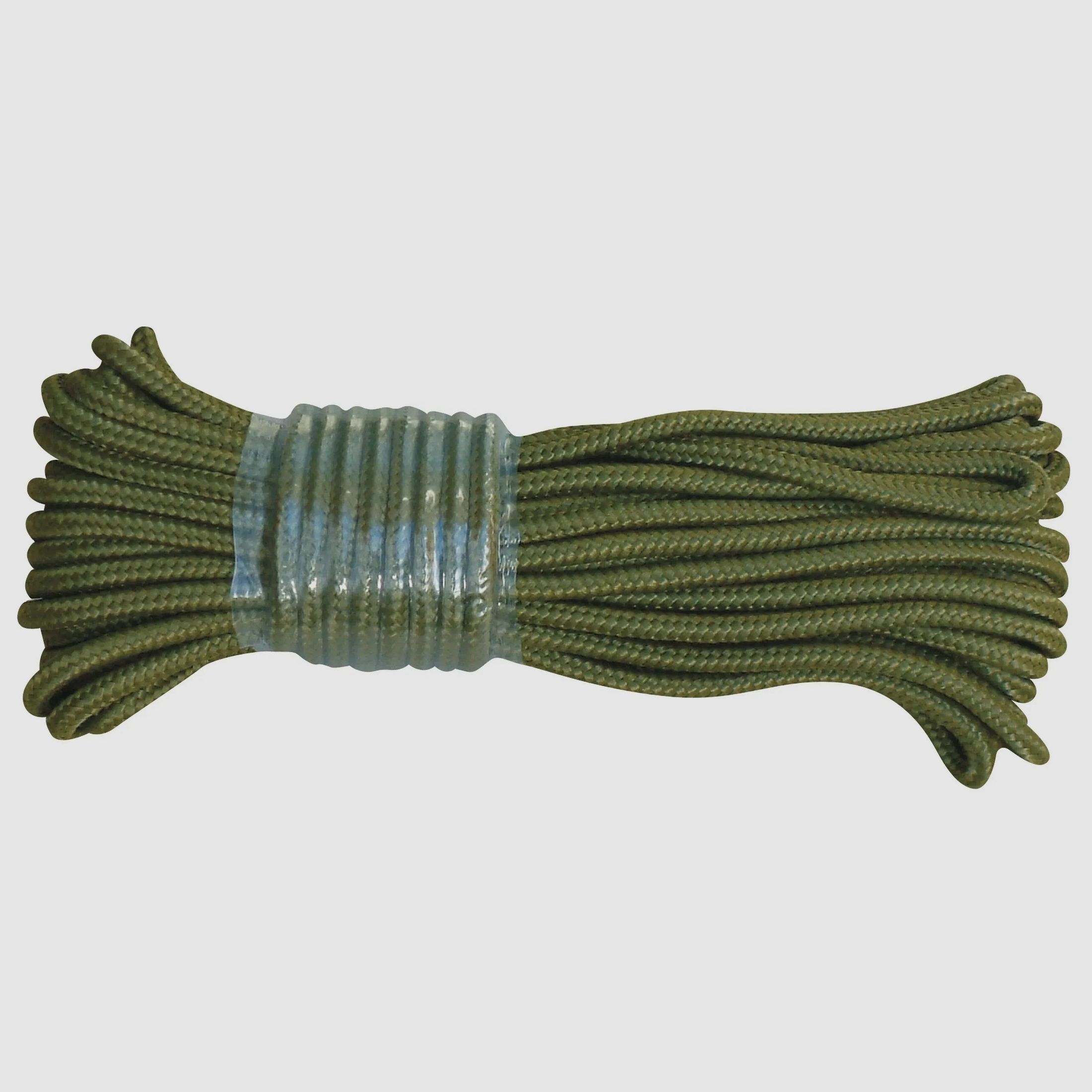 Mil-Tec Kommandoseil 5 mm
