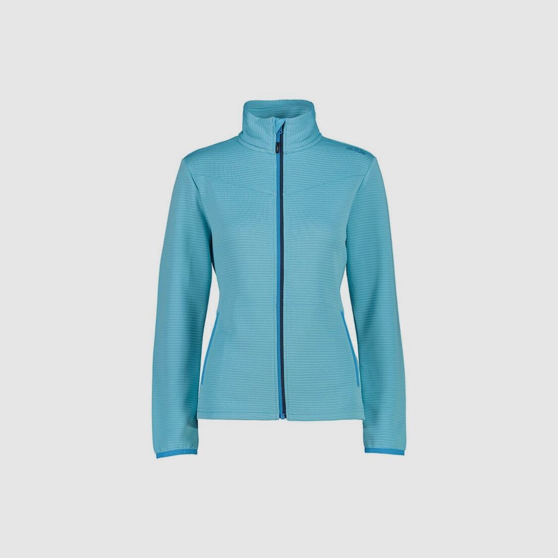 CMP Damen-Fleecejacke