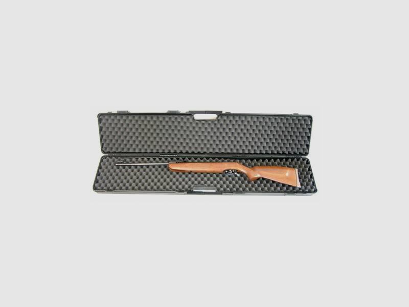 NEGRINI Gewehr- und Karabinerkoffer 122 x 22 h.10